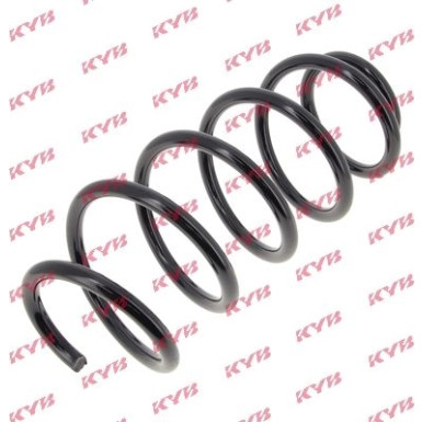 KYB Fahrwerksfeder K-Flex RA3363