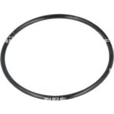 725014 Thermostat, Kühlmittel EASY FIT