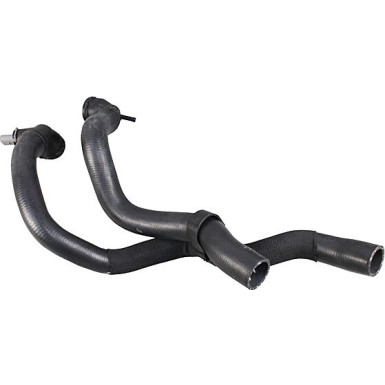 2421279 Kühlerschlauch