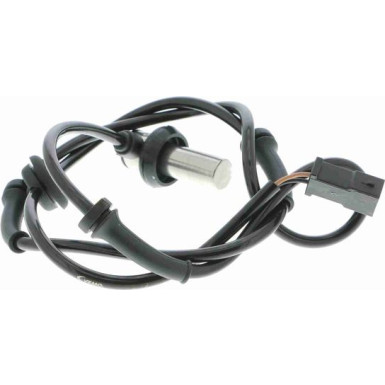 V10-72-1237 Sensor, Raddrehzahl Original VEMO Qualität