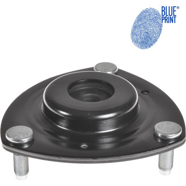 ADH280109 Federbeinstützlager