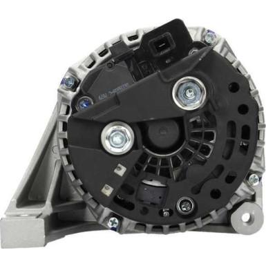 PSH Generator +Line Original 815.511.120.010