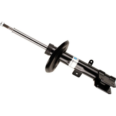 22-232472 Stoßdämpfer BILSTEIN - B4 Serienersatz 22-232472 Stoßdämpfer BILSTEIN - B4 Serienersatz
