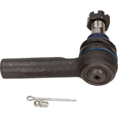 69-0715 Spurstangenkopf