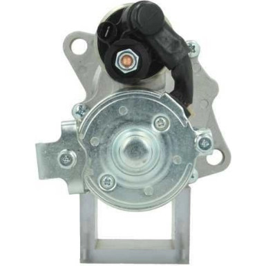 PSH | Starter | 120.529.092.190