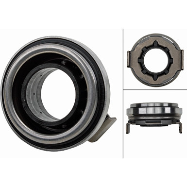 500 0926 10 Ausrücklager