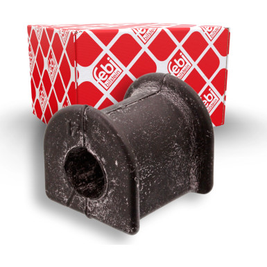 FEBI BILSTEIN 42823 Lagerung, Stabilisator FEBI BILSTEIN 42823 Lagerung, Stabilisator