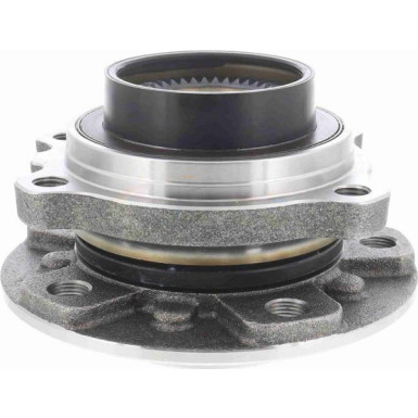 Vaico | Radlagersatz | V20-2697