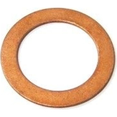 381.700 Dichtring, Ölablassschraube