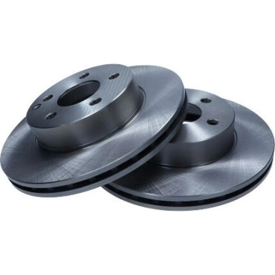 19-2689 Bremsscheibe