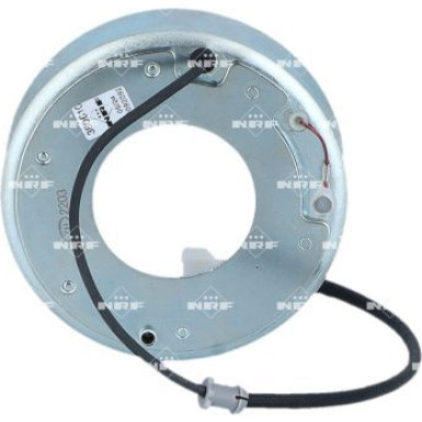 380610 Spule, Magnetkupplung (Kompressor)