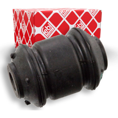 FEBI BILSTEIN 103972 Lagerung, Lenker