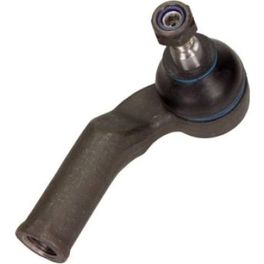 69-0533 Spurstangenkopf 69-0533 Spurstangenkopf