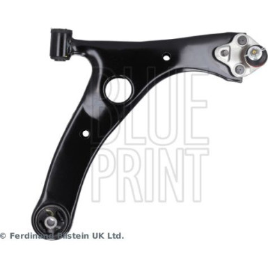 ADBP860133 Lenker, Radaufhängung