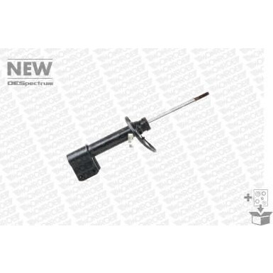 742111SP Stoßdämpfer