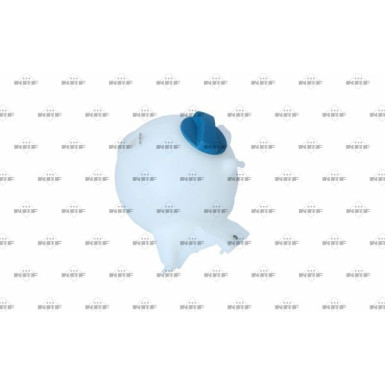 NRF Ausgleichsbehälter, Kühlmittel EASY FIT 454027 NRF Ausgleichsbehälter, Kühlmittel EASY FIT 454027