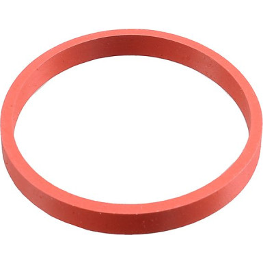 2400583 Dichtring, Ladeluftschlauch