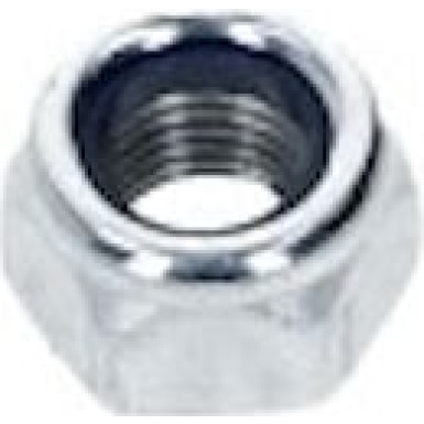 200 604 Stoßdämpfer 200 604 Stoßdämpfer