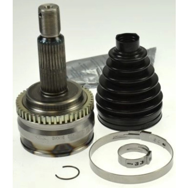 24731 Gelenksatz, Antriebswelle 24731 Gelenksatz, Antriebswelle