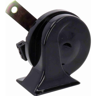 V10-77-0918 Horn Green Mobility Parts