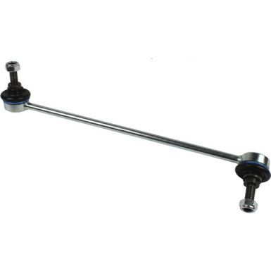 Metzger | Stange/Strebe, Stabilisator | 53062612