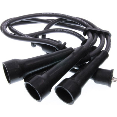 53-0057 Zündleitungssatz