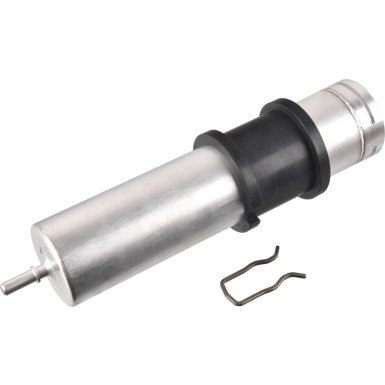 FEBI BILSTEIN 177167 Kraftstofffilter FEBI BILSTEIN 177167 Kraftstofffilter