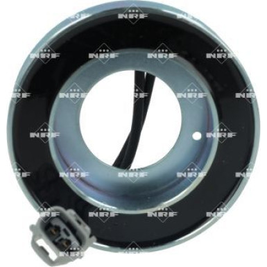 NRF Spule, Magnetkupplung-Kompressor 38674 NRF Spule, Magnetkupplung-Kompressor 38674