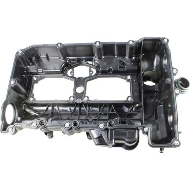 2389110 Zylinderkopfhaube GREENPARTS 2389110 Zylinderkopfhaube GREENPARTS