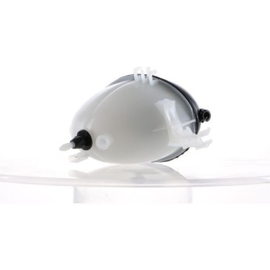 CRT 213 000S Ausgleichsbehälter, Kühlmittel BEHR