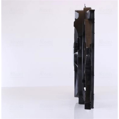 85176 Lüfter, Motorkühlung