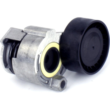 GA355.15 Riemenspanner, Keilrippenriemen