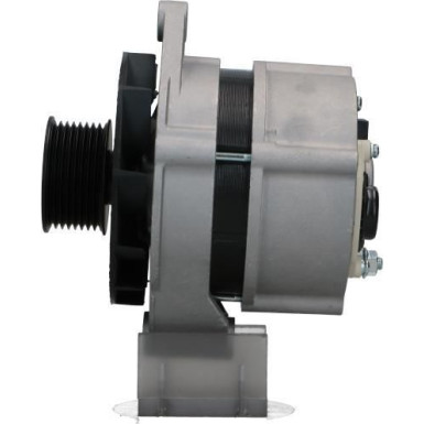 PSH | Generator | 635.005.075.090