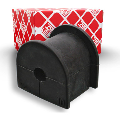 FEBI BILSTEIN 42030 Lagerung, Stabilisator FEBI BILSTEIN 42030 Lagerung, Stabilisator