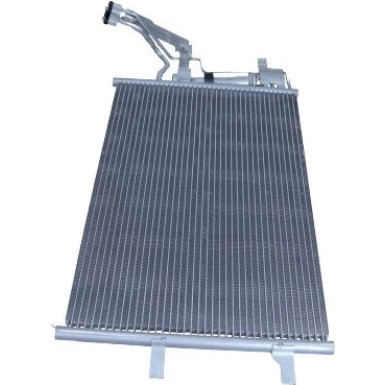 AC885524 Kondensator, Klimaanlage