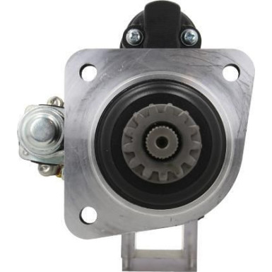 PSH | Starter | 681.301.133.200
