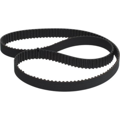 1 987 949 459 Zahnriemen