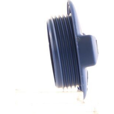 Mahle Verschlussdeckel, Kühlmittelbehälter BEHR CRB 134 000S Mahle Verschlussdeckel, Kühlmittelbehälter BEHR CRB 134 000S