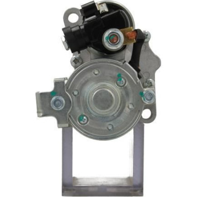 PSH | Starter | 120.559.092.200