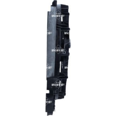 470027 Lüfter, Motorkühlung