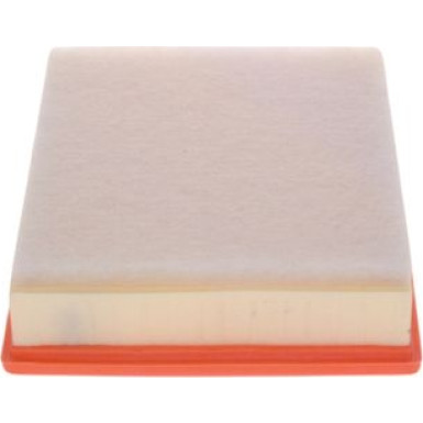 BOSCH F 026 400 374 Luftfilter