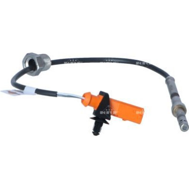 NRF Sensor, Abgastemperatur EASY FIT 707032