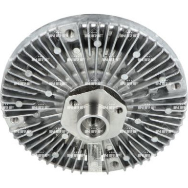 NRF | Kupplung, Kühlerlüfter | 49566 NRF | Kupplung, Kühlerlüfter | 49566