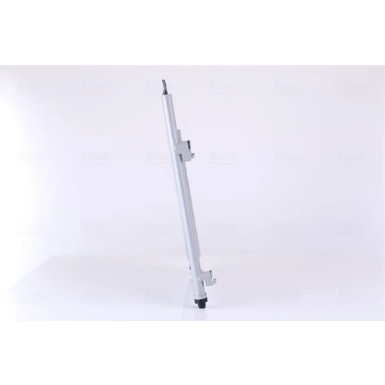 940447 Kondensator, Klimaanlage ** FIRST FIT **