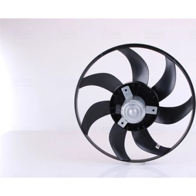 85781 Lüfter, Motorkühlung