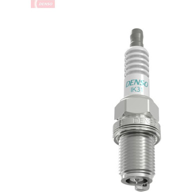 IK31 Zündkerze Iridium Power IK31 Zündkerze Iridium Power