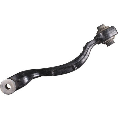 Metzger Lenker, Radaufhängung 58195301