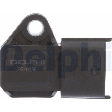 Delphi | Sensor, Saugrohrdruck | PS10150 Delphi | Sensor, Saugrohrdruck | PS10150