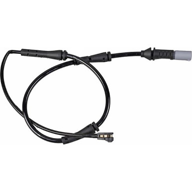 1190270 Warnkontakt, Bremsbelagverschleiß GREENPARTS