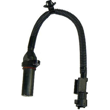 Metzger Impulsgeber, Kurbelwelle 0902355